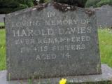 image of grave number 701969